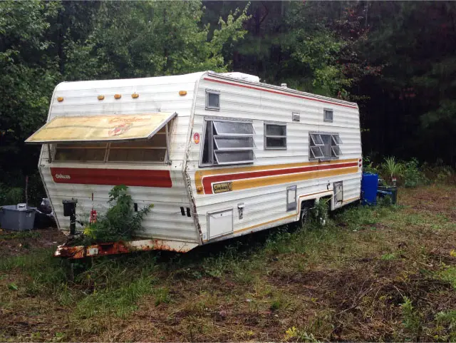 6 Worst Travel Trailers Brands to Avoid.