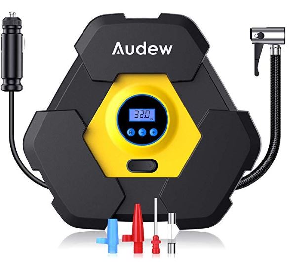 My 30+ Must Have Best RV Gadgets in 2020