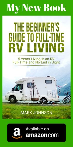 6 Best Small Travel Trailers With Slide Out