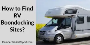 boondocking websites boondocking websites