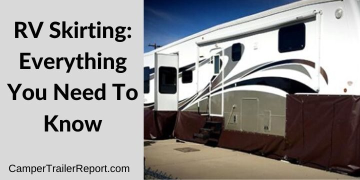 Insider Secrets How To Get The Best Deal On A 5Th Wheel To Gooseneck Adapter - n0qztpz