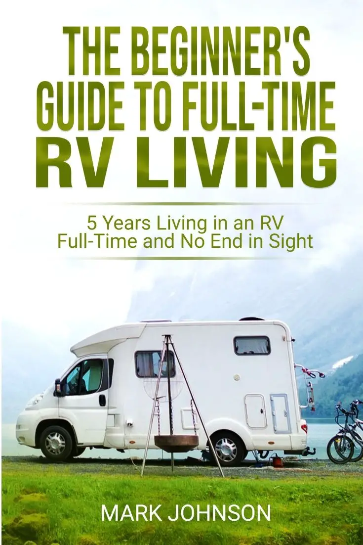 What is the best in4 Things To Avoid When Purchasing An RVsulated 5th wheel